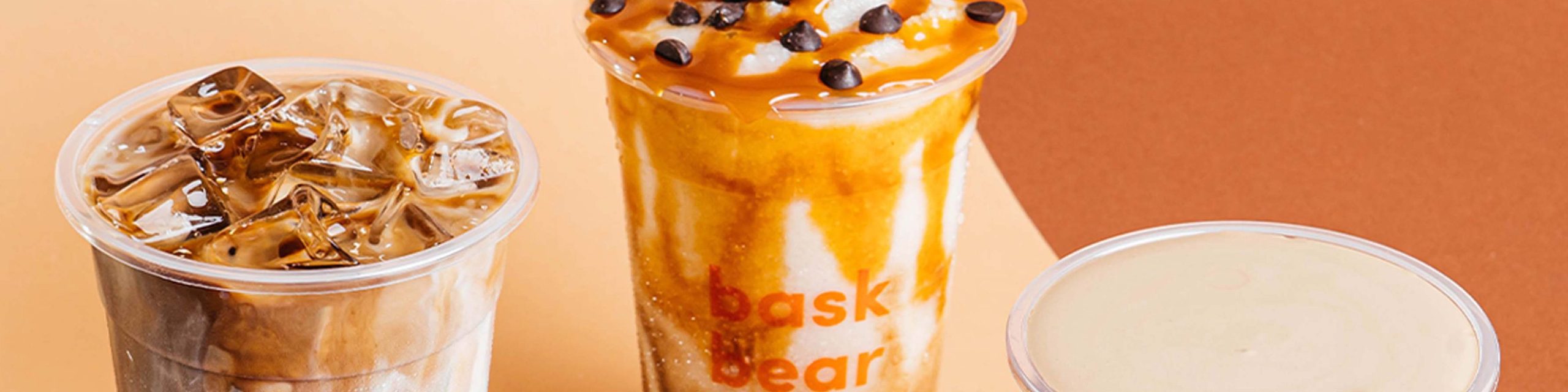 Bask Bear Coffee Temerloh Pahang 1 bask bear coffee temerloh pahang scaled