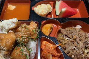 Dodo Korea