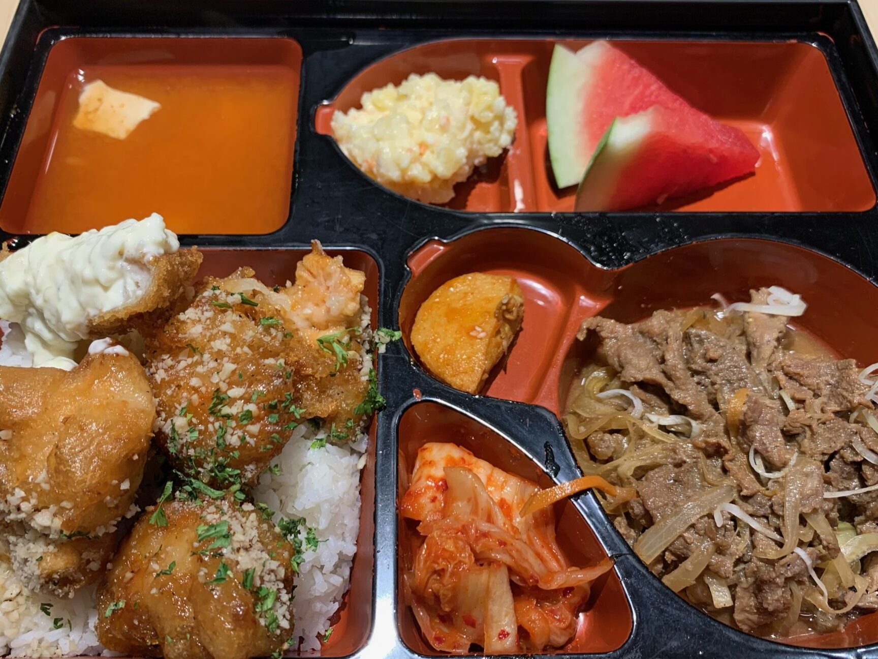 Dodo Korea 1 dodo korea