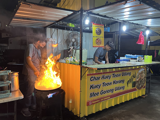 PANGKIN Kuala Pilah PANGKIN Kuala Pilah