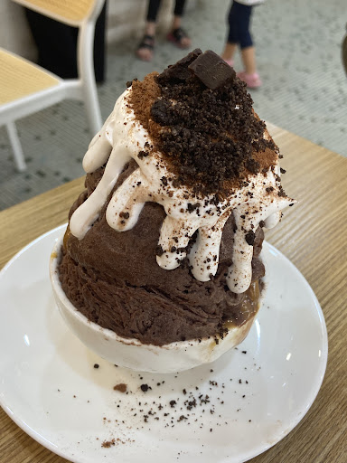 Mykori - Kuala Lipis, Pahang Mykori - Kuala Lipis, Pahang