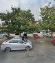 HANGUL Korean Fried Chicken Kuala Selangor HANGUL Korean Fried Chicken Kuala Selangor