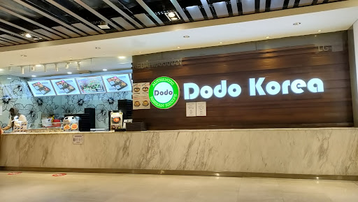 Dodo Korea Dodo Korea