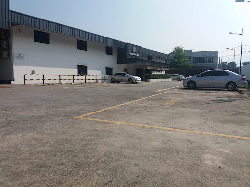 Bidor Kwong Heng Sdn. Bhd. (006502) Bidor Kwong Heng Sdn. Bhd. (006502)