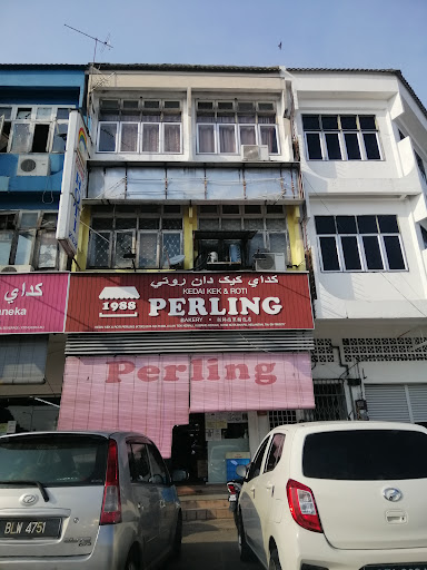 UMIX Food & Beverage UMIX Food & Beverage