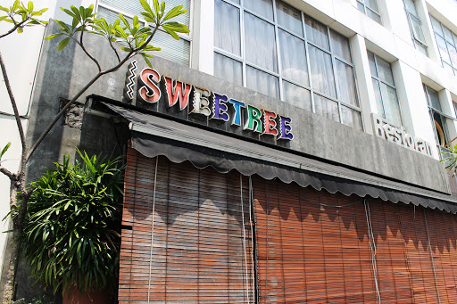 Sweetree Restaurant Sweetree Restaurant