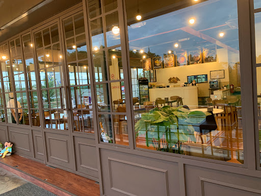 Korea Town Restaurant | Restoran Korea Town Korea Town Restaurant | Restoran Korea Town