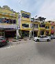 Surakan Korea restaurant Surakan Korea restaurant