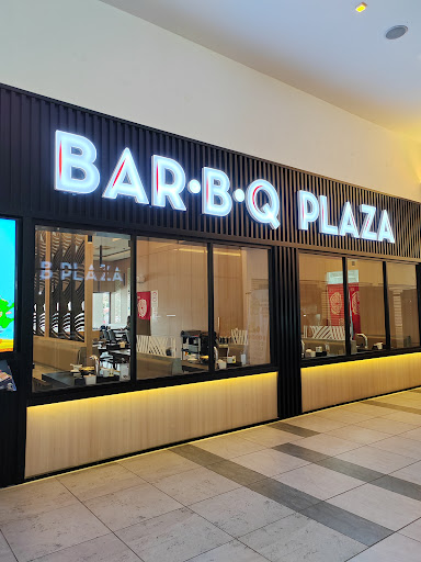 Bar.B.Q Plaza @ Hanns Sibu Bar.B.Q Plaza @ Hanns Sibu