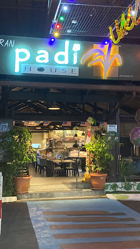 NakNak ๋๋ Prima Avenue Cyberjaya NakNak ๋๋ Prima Avenue Cyberjaya