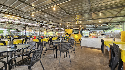 Fullstop Coffee & Cafe Fullstop Coffee & Cafe
