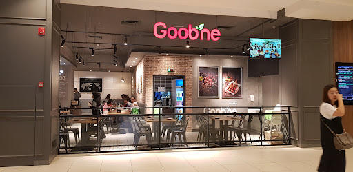 Goobne Chicken - MyTOWN Shopping Centre Goobne Chicken - MyTOWN Shopping Centre