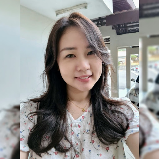 Seoul K Korean Hair Salon Seoul K Korean Hair Salon