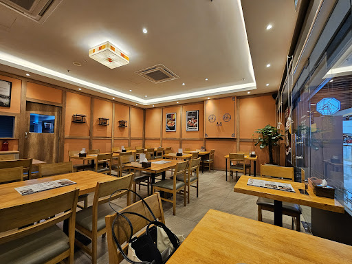 K Kitchen K Kitchen