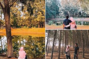 Korean di Bachok, Malaysia: Pengalaman dan Budaya yang Menarik