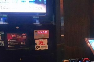 Korean di Kangar, Malaysia: Panduan Lengkap untuk Pengalaman Autentik 20 Korean di Kangar, Malaysia: Panduan Lengkap untuk Pengalaman Autentik