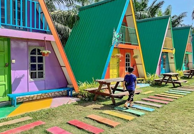 Korean di Kuala Selangor, Malaysia: Budaya dan Keunikan yang Menarik 1 korean di kuala selangor malaysia budaya dan keunikan yang menarik