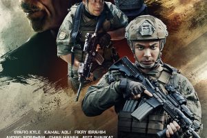 Korean di Lahad Datu, Malaysia: Sejarah, Komuniti, dan Pengaruhnya 45 Korean di Lahad Datu, Malaysia: Sejarah, Komuniti, dan Pengaruhnya