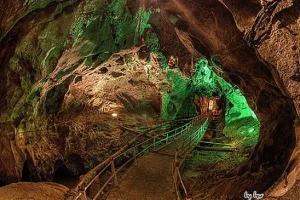 Korean di Perlis, Malaysia: Tempat Menarik & Pengalaman Unik untuk Dikunjungi 9 Korean di Perlis, Malaysia: Tempat Menarik & Pengalaman Unik untuk Dikunjungi