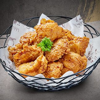 KyoChon Chicken @ Kota Bharu 1 kyochon chicken kota bharu