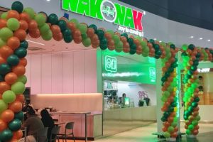 NakNak KLIA 2