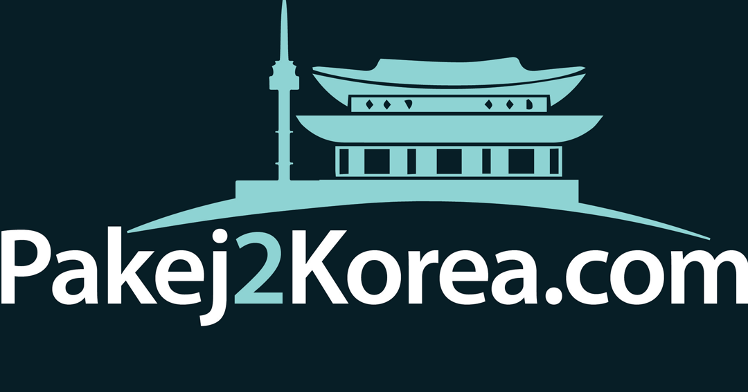 Pakej2Korea 1 pakej2korea