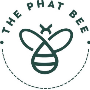 Phat Bee Cafe And Bakery Sdn Bhd 1 phat bee cafe and bakery sdn bhd