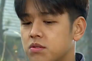 RYU KOREAN