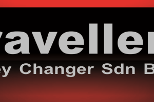 Traveller's Money Changer Sdn Bhd 124 Traveller’s Money Changer Sdn Bhd